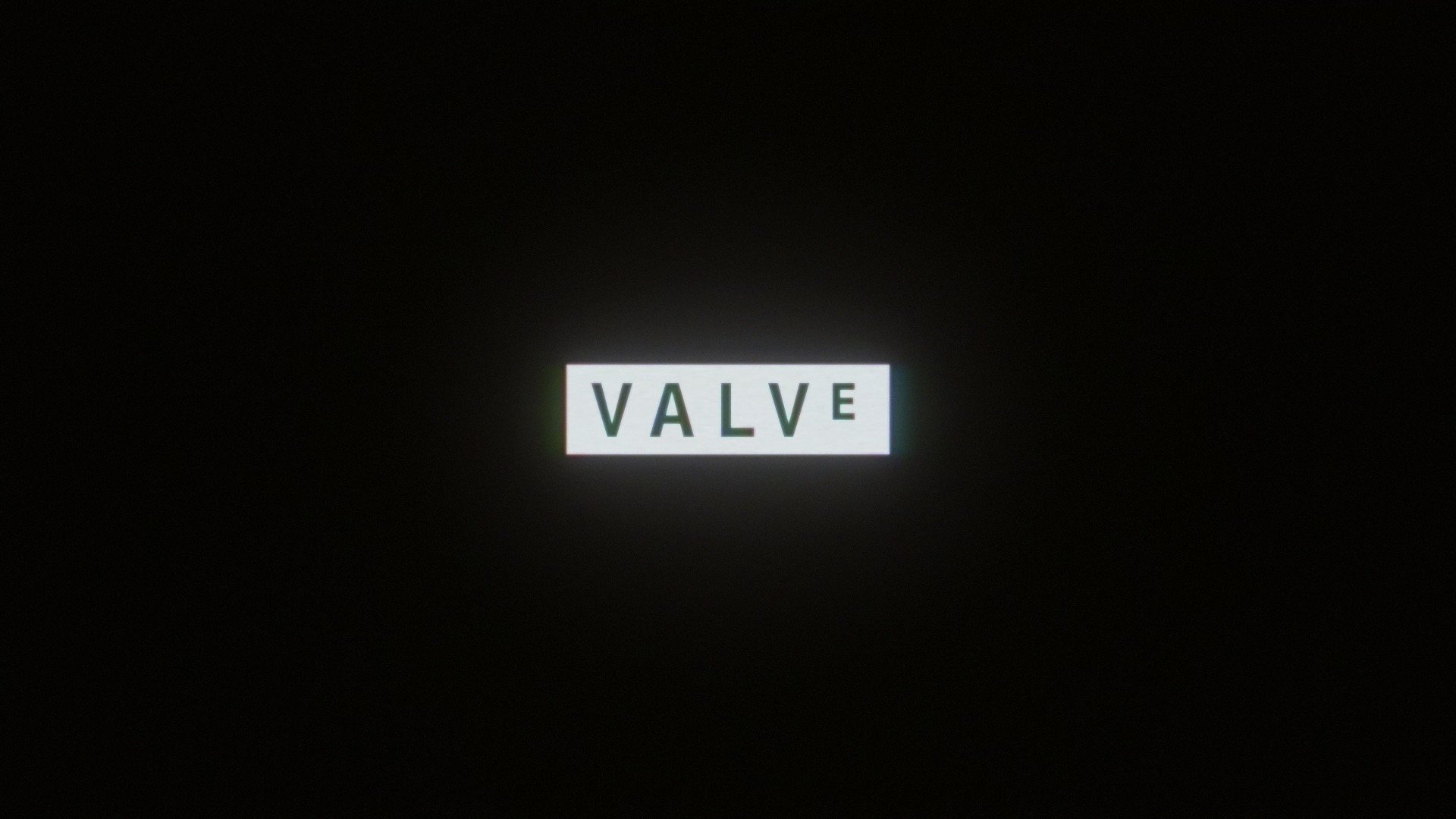Valve (valvesoftware) / Twitter