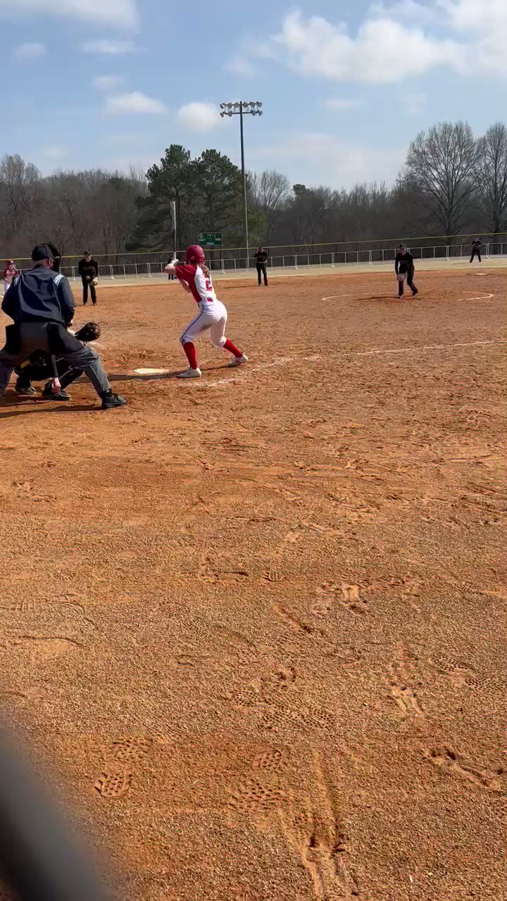Grand Slam Triangle Classic (TriangleClassic) / Twitter