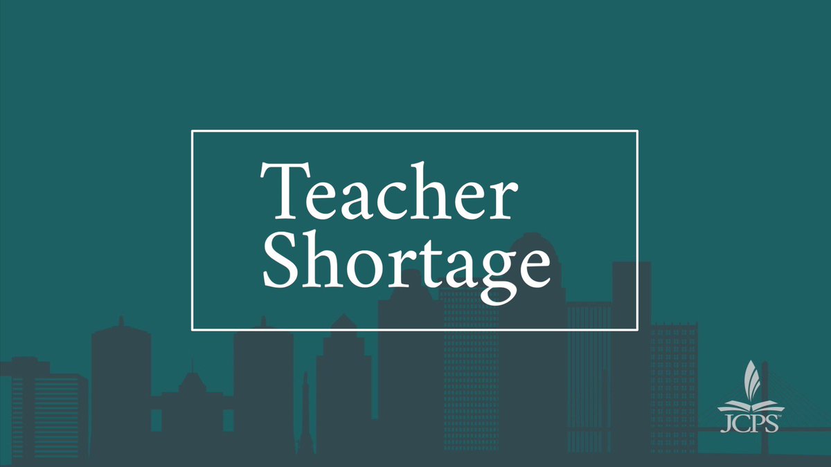 Jcps logins sale