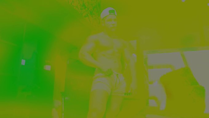 Happy Feel-Good Friday!
Join Steve Cass this weekend for all the hottest dance moves...and more.
#JockMenLive