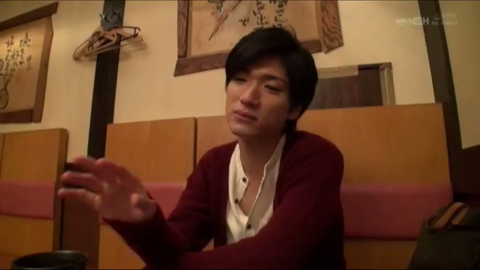 抱きたい身体してんな。
https://t.co/JIMAQlhFKY