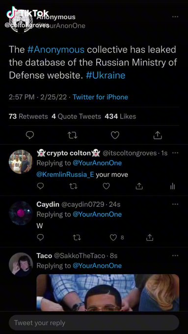 #ukraine #kiev #russia #odessa #kyiv #like #love #lviv #usa #germany #ua #instagram #travel #follow #nature<a href="/tag/ukraine"class="tags">#ukraine</a><a href="/tag/kiev"class="tags">#kiev</a><a href="/tag/russia"class="tags">#russia</a><a href="/tag/odessa"class="tags">#odessa</a><a href="/tag/kyiv"class="tags">#kyiv</a><a href="/tag/like"class="tags">#like</a><a href="/tag/love"class="tags">#love</a><a href="/tag/instagood"class="tags"><span>#instagood</span></a><a href="/tag/nature"class="tags"><span>#nature</span></a><a href="/tag/fashion"class="tags"><span>#fashion</span></a><a href="/tag/follow"class="tags"><span>#follow</span></a><a href="/tag/girl"class="tags"><span>#girl</span></a><a href="/tag/summer"class="tags"><span>#summer</span></a>