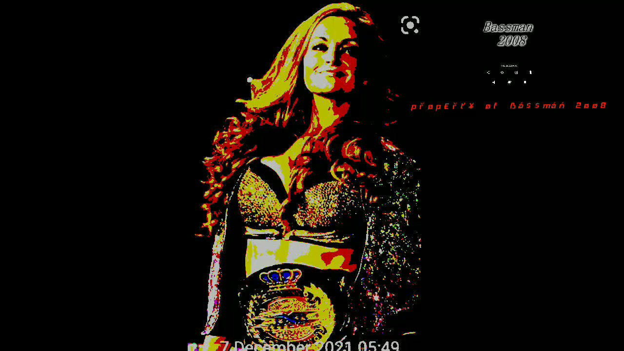  happy birthday maria kanellis my maria kanellis   