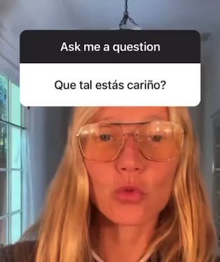 Ficante 'premium' ou 'teste' que expira em 15 dias: meme tenta definir relações - Hojemais de Três Lagoas MS