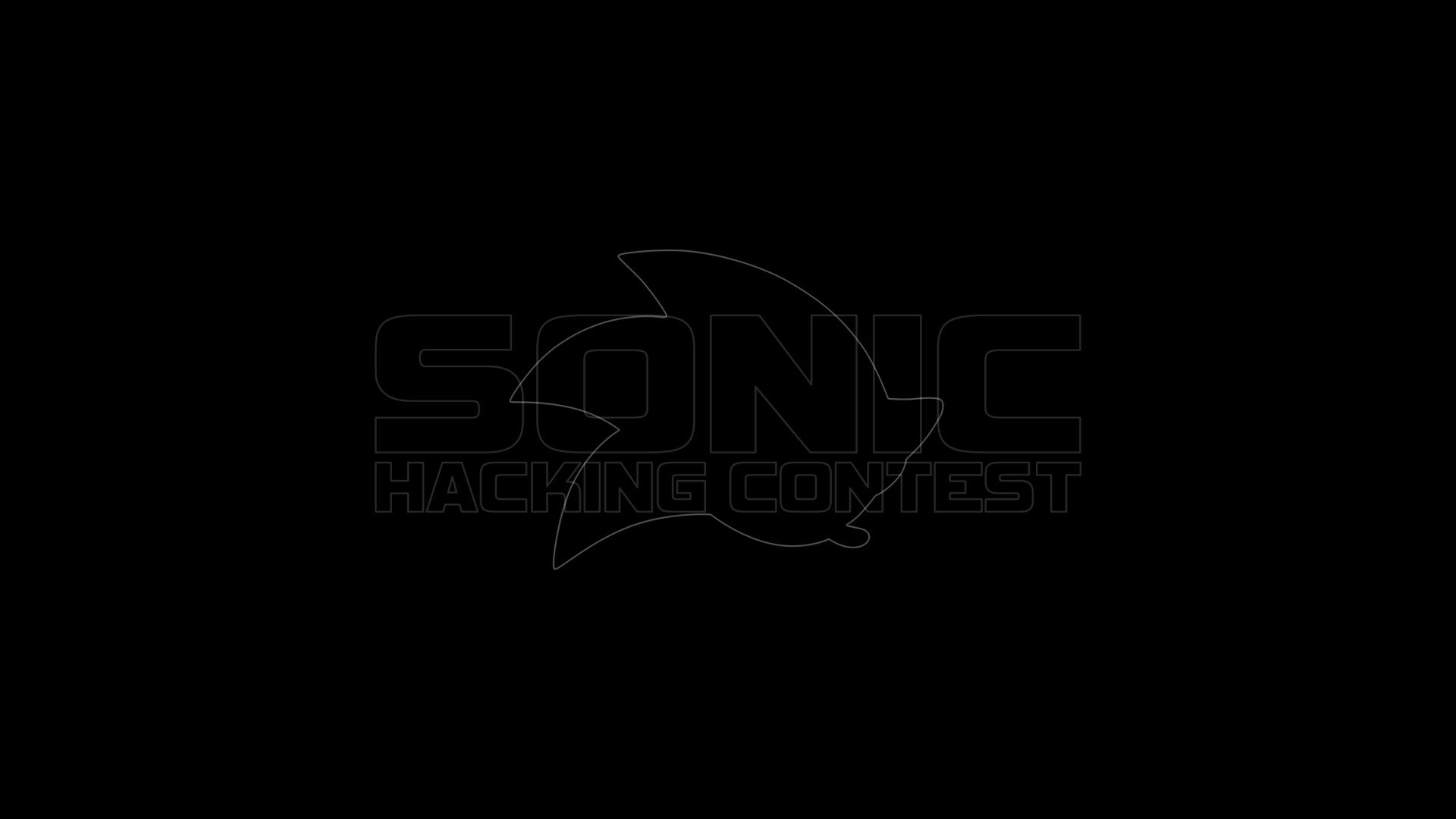 Sonic Hacking Contest :: The SHC2022 Contest