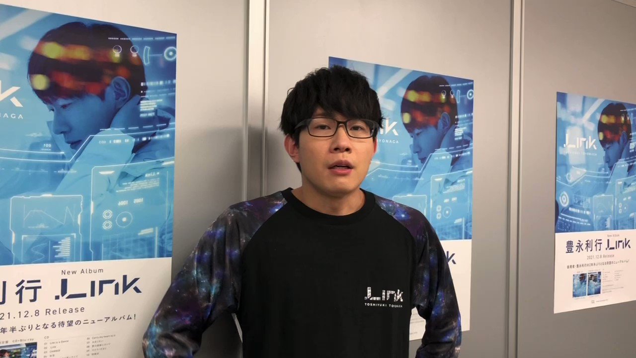 Uf0bg Kxorz56m