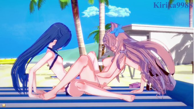 Kirika9988’s pics and videos