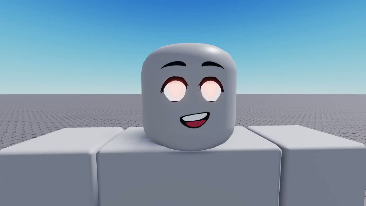 roblox r63 face