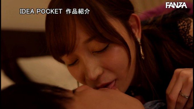 愛する妻が、今頃10年ぶりの同窓会で再会した元彼にNTRされてるとは知らずに、それでも妻を愛し続けるサラリーマンです。 https://t.co/Y7It1YABS3