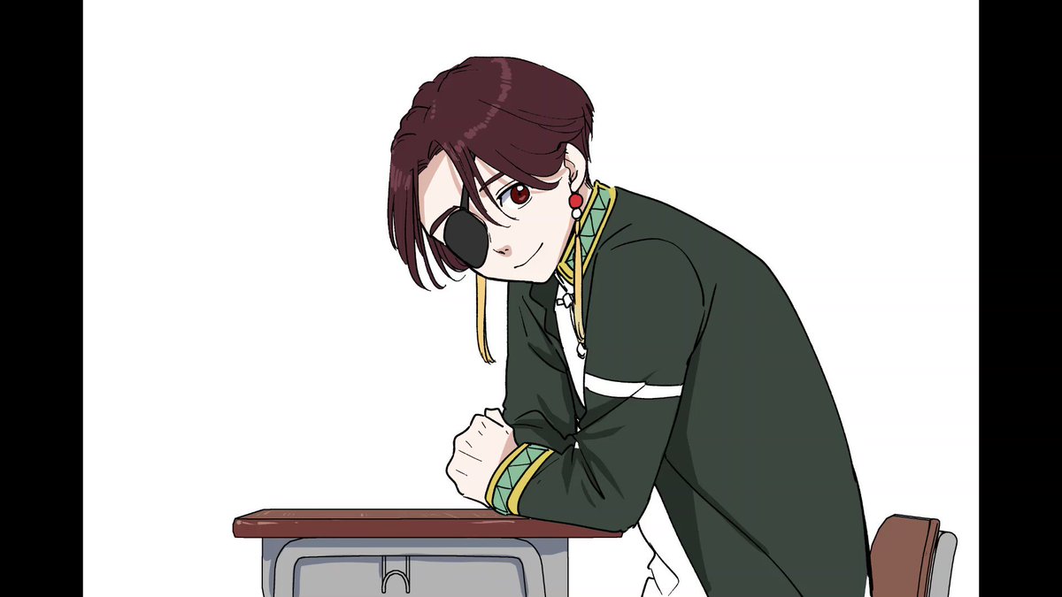 WIND BREAKER 特典 ボイス付きイラストカード　蘇枋隼飛 Amazon.co.jp: 蘇枋隼飛WIND BREAKER ボイス付きイラストカード