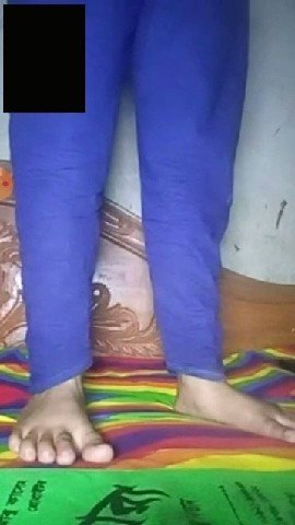 Klitoris onanizm onlayn