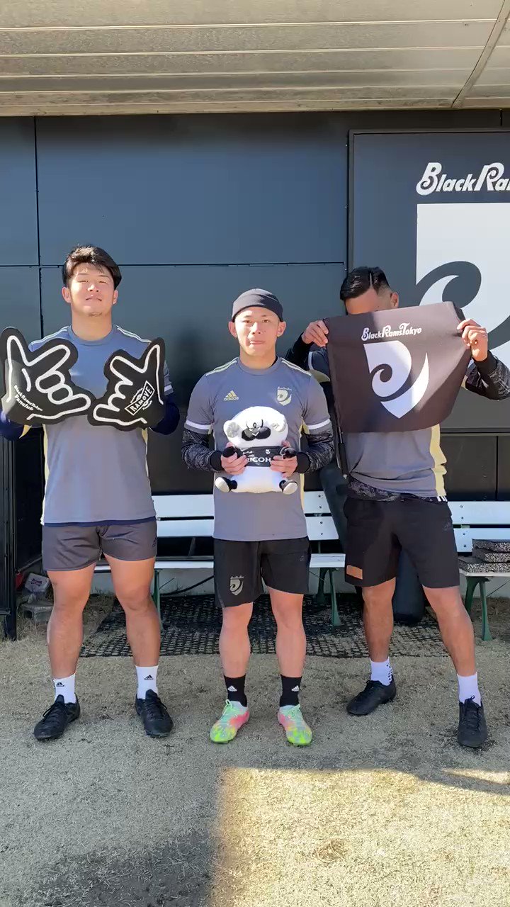 谷口 祐一郎 Eithitosuzi Twitter