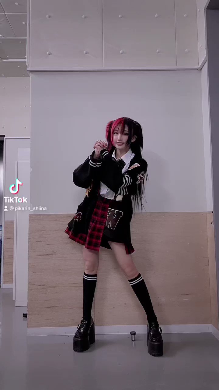 ✟椎名ひかり✟ぴ様😈 on X: ✟椎名ひかり✟ぴ様😈 on X:
