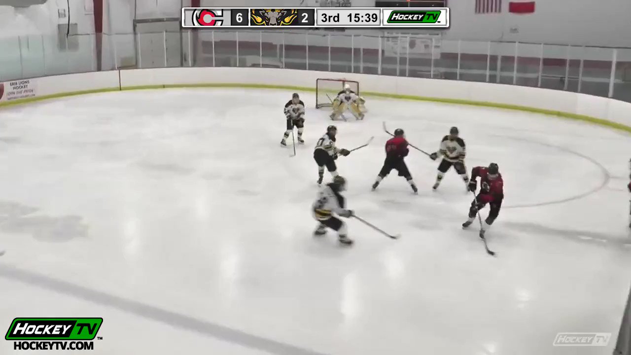 cincinnati-jr-cyclones-usphl-cincyjrcyclones-twitter