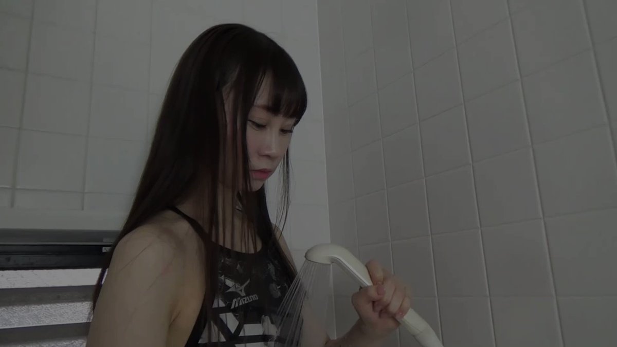 Twitter Image