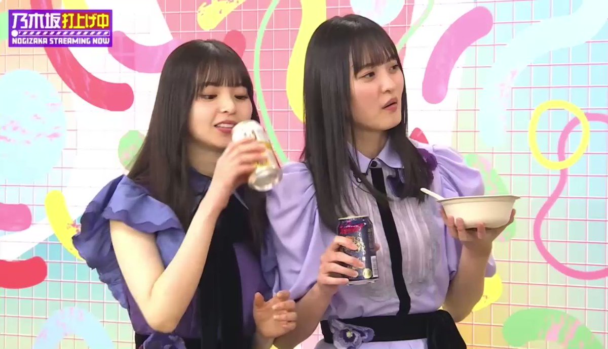 齋藤 齋藤飛鳥（乃木坂46） - “乃木坂とは違う”齋藤飛鳥が歌うMONDO