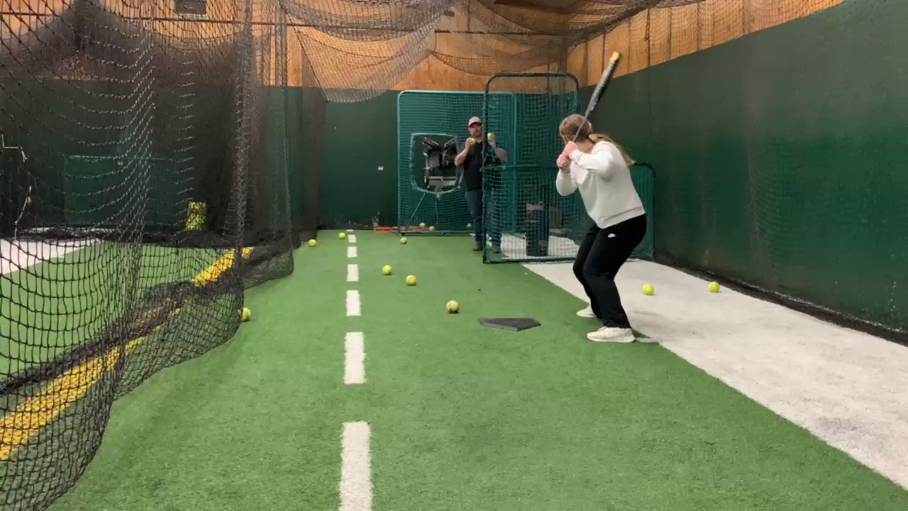 Gametime Stars 18u Premier Barber (GT18uPremier) / Twitter