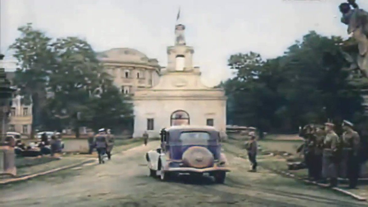 Video Poster