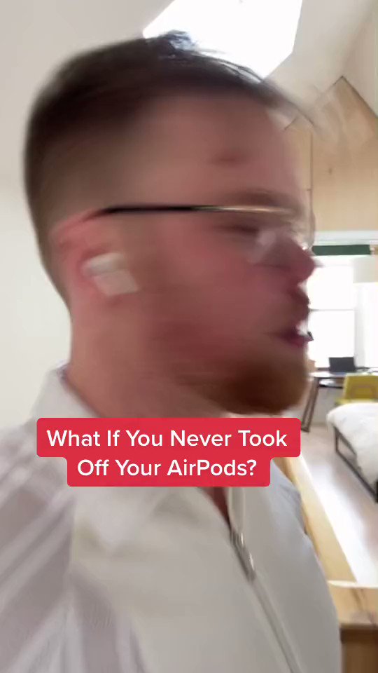 AsapSCIENCE on Twitter: AsapSCIENCE on Twitter: