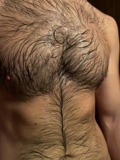 Everyone that ✅likes and *retweets gets to see the whole video 👨🏻🍆  #hairybush https://t.co/fcmKdGC7