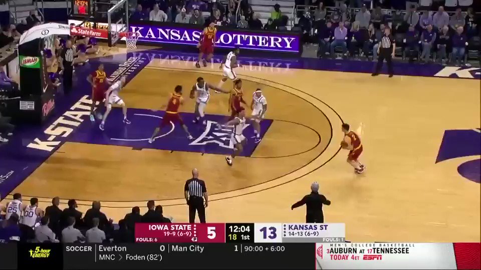 @CycloneMBB's video Tweet