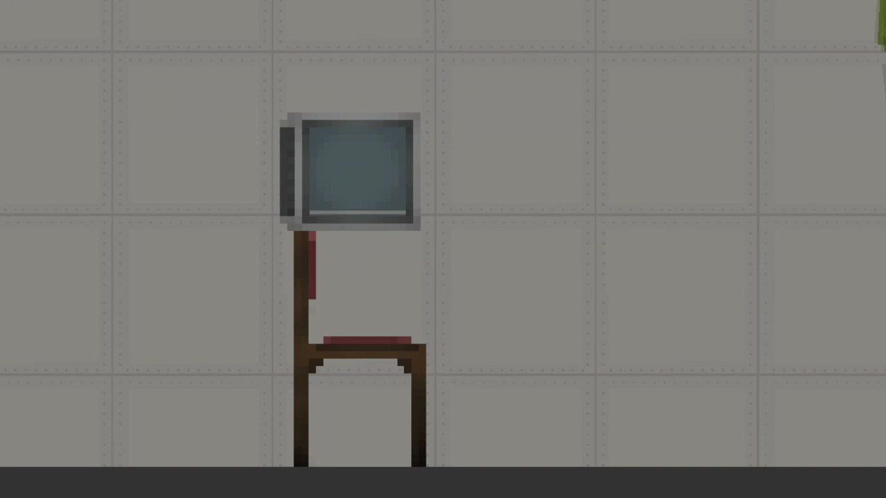 Melon Playground on Twitter "Heartbeat monitor 💚 https//t.co