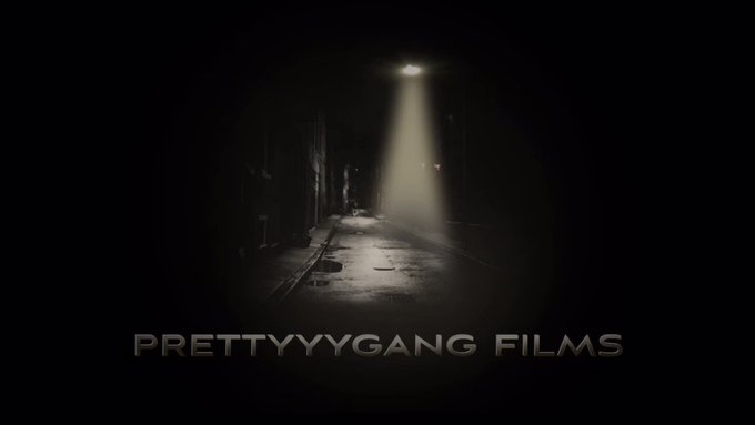 Are you ready ?! 💦👇🏽 https://t.co/6368WpDVxo https://t.co/dY6t9VaWQq<a href="/tag/caturday"class="tags"><span>#caturday</span></a>