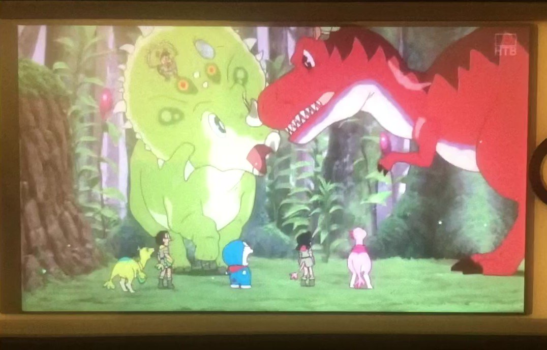 のびじゃいあん 試聴動画】THE IDOLM@STER SHINY COLORS L@YERED WING 07 - YouTube