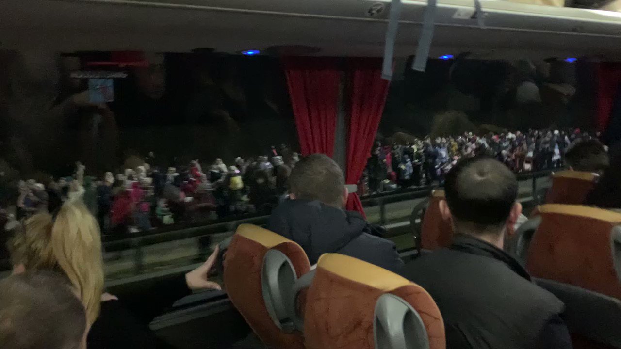 Re: [新聞] 烏克蘭總統對外徵招外國自願者(路透)