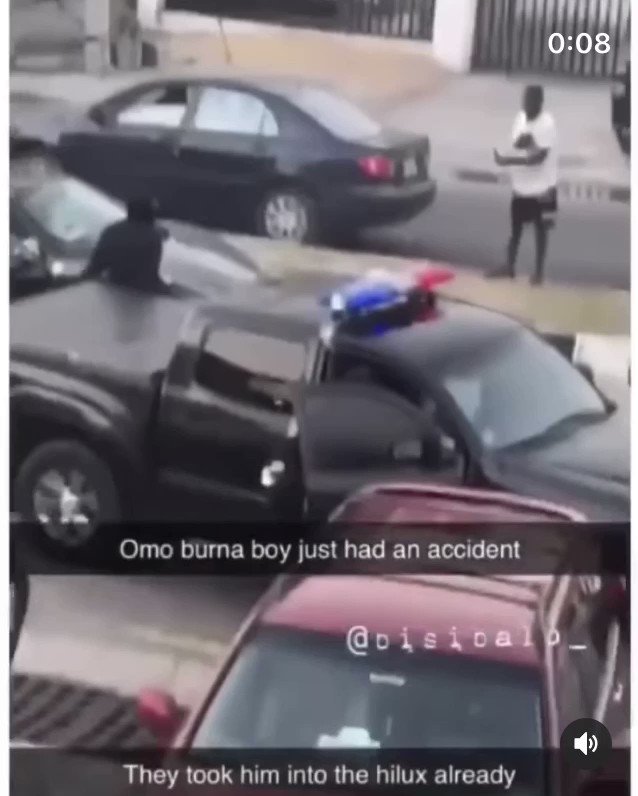 Qn Ehmjnwbwgim