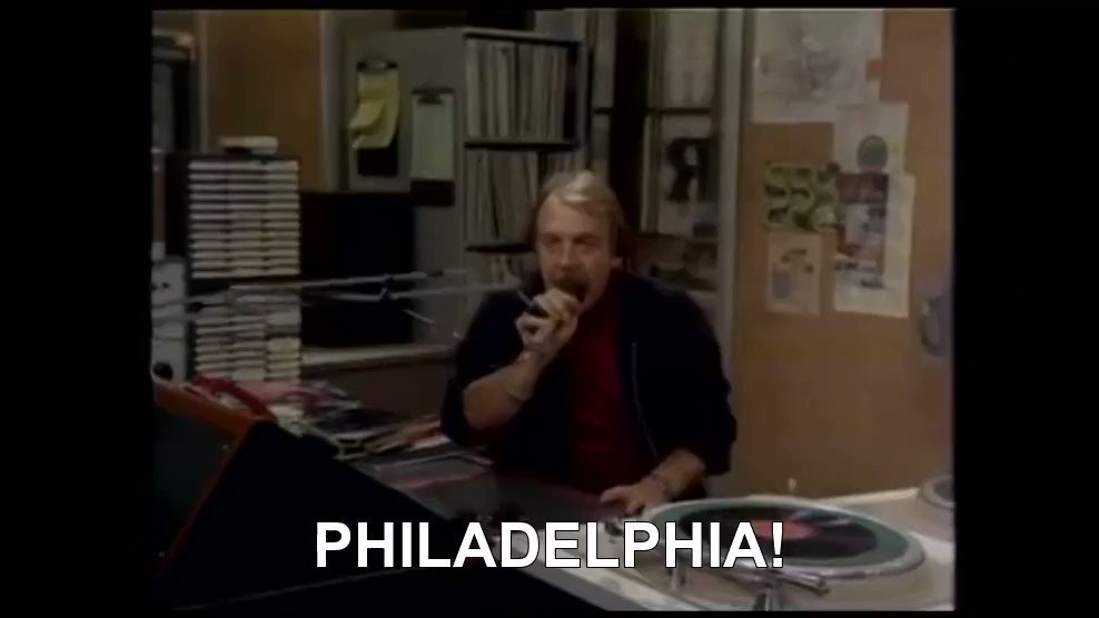 Day 1,230
Happy Birthday to the late Howard Hesseman.  Please follow us 