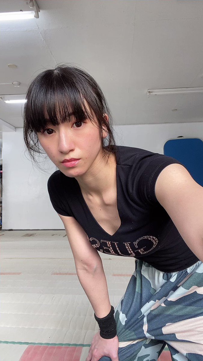 Yurie Suzuki🐤Ninja@Tokyo (@yuriehiyokoeng) / Posts / X