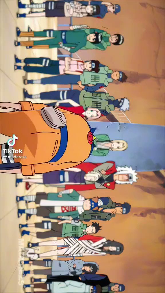 animetiktok #animedublado #amv_anime #animation #animeedit #anime