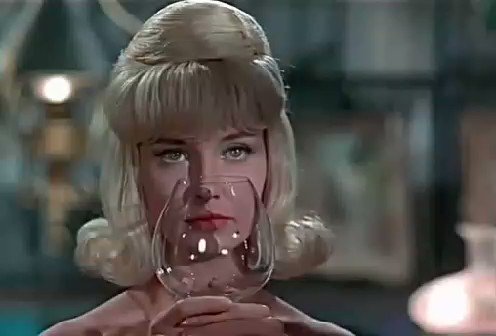Happy 92nd birthday to joanne woodward !! 
