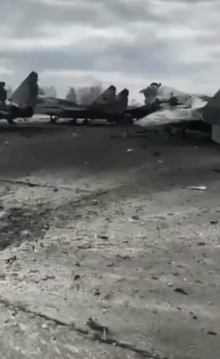 аэропорт ивано франковск