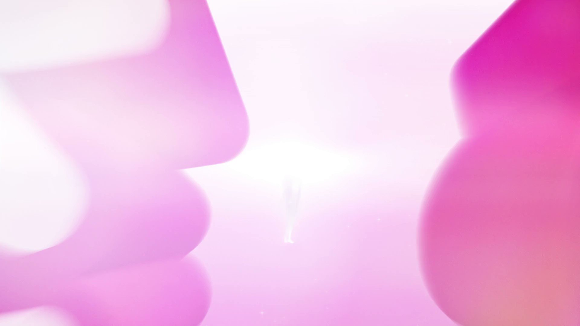 ラブライブ シリーズ公式 Lovelive Staff Twitter