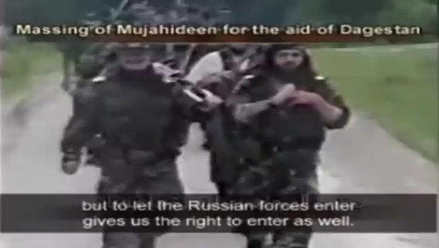Video Poster