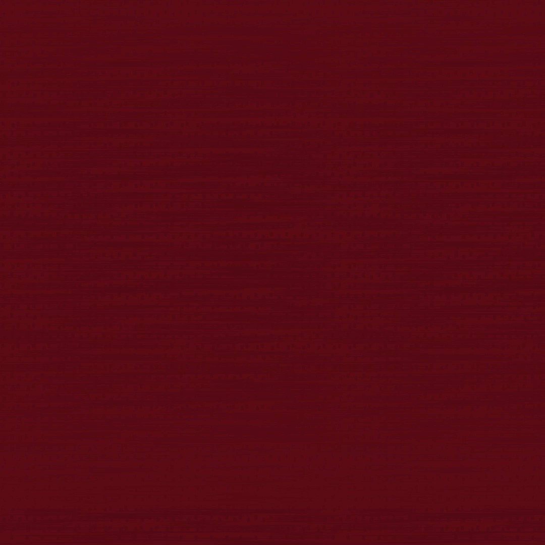 MediaImage