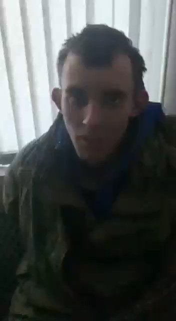 OSINTdefender on Twitter: "After Russian Military Forces who had been