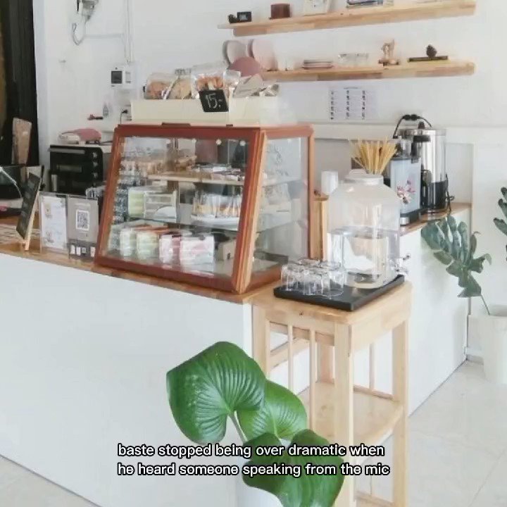 Video Poster