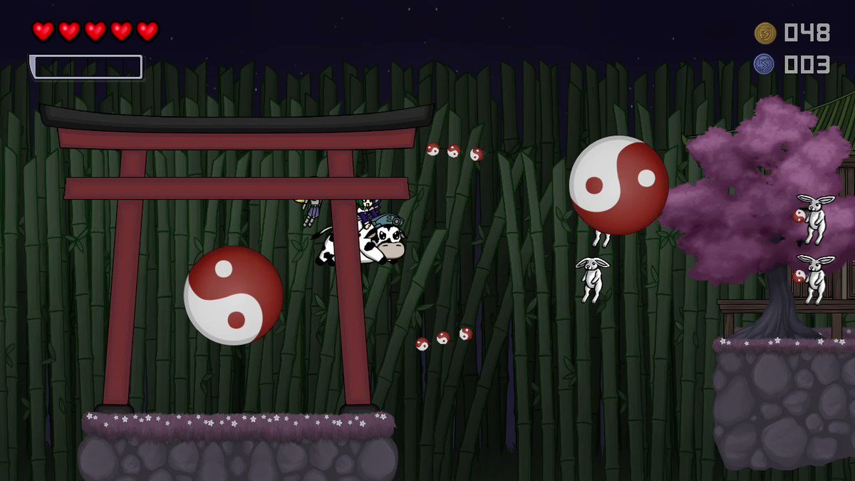 the binding of isaac rebirth game jolt