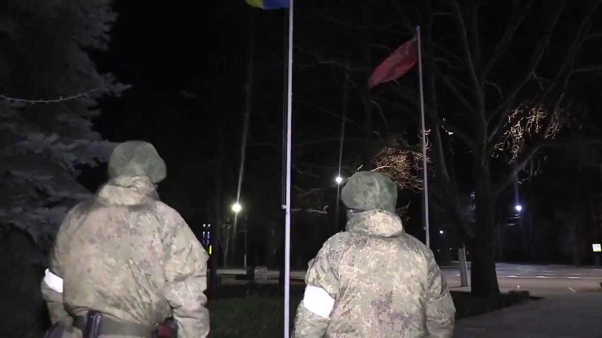 Сводки ополчения новороссии z o v телеграм. Сводки новороссии телеграмм. Сводки ополчения новороссии телеграм. Сводки ополчения новороссии. Сводки ополчения новороссии z o v телеграм.