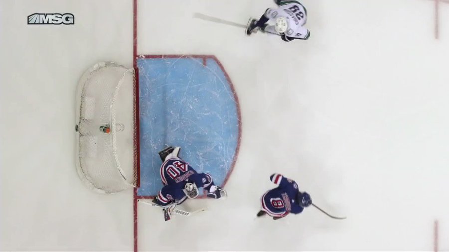 Nyr Schedule 2022 23 New York Rangers 2022 Schedule - Game Day Schedules