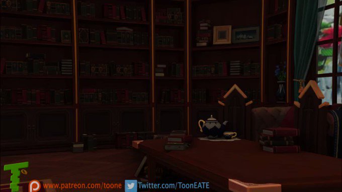 "Shenhe Need your power" Part1 Check out this mega folder for full-length animation 04:48 Archive:https://t<a href="/tag/nsfw"class="tags"><span>#nsfw</span></a><a href="/tag/rule34"class="tags"><span>#rule34</span></a><a href="/tag/genshinimpact"class="tags"><span>#genshinimpact</span></a><a href="/tag/shenhe"class="tags"><span>#shenhe</span></a>