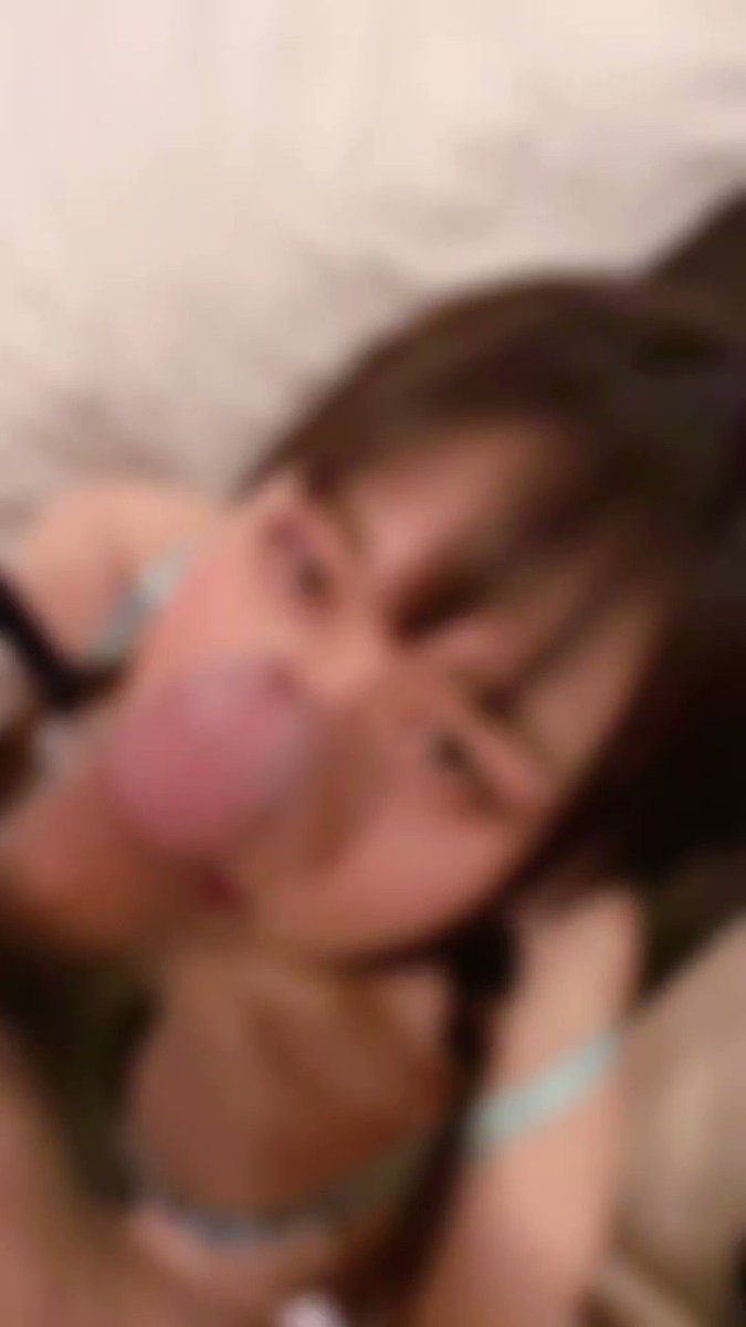 Twitter Image