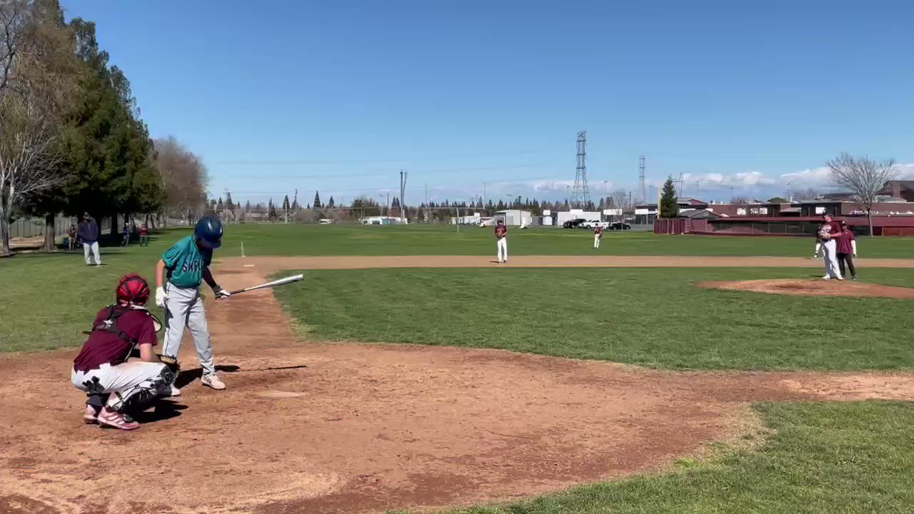 Sheldon High School (sheldonbaseba11) / Twitter