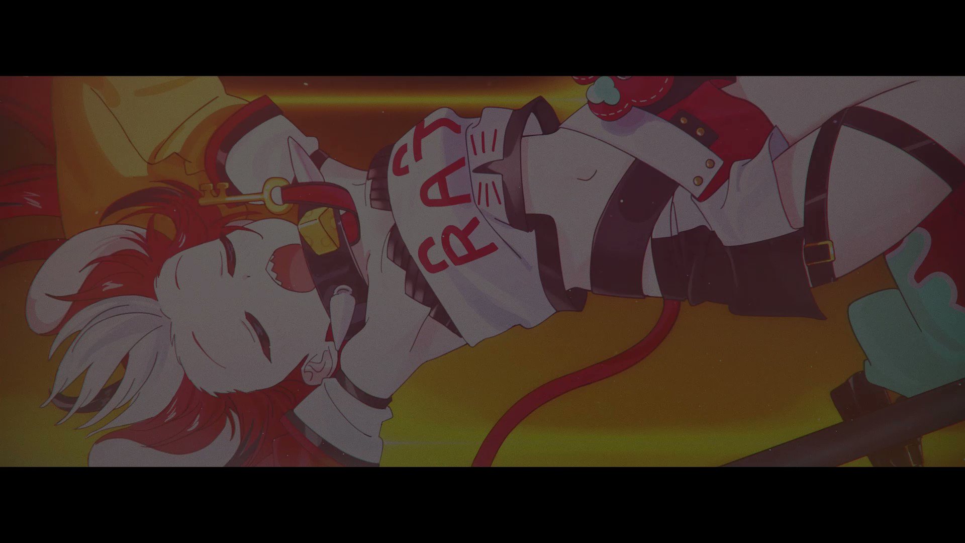 Hakos Baelz🎲holoEN 【STREAM PSYCHO】 on Twitter " ༝ FIRST ORIGINAL