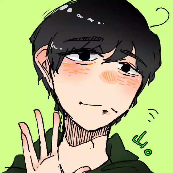 絵が上達しないのtwitterイラスト検索結果