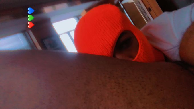 Fat Niggas🤪🐻 https://t.co/6k0SjlfMdg<a href="/tag/retweet"class="tags"><span>#retweet</span></a>