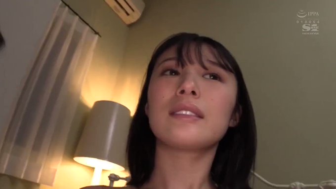 こんな美しいお顔でペロペロしてくれるなんて…(*´艸｀*) https://t.co/kDUPC84Wq6